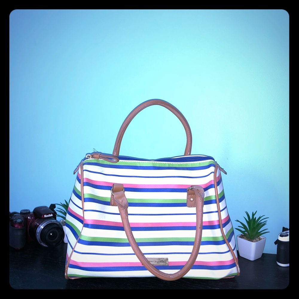 Beautiful Bag